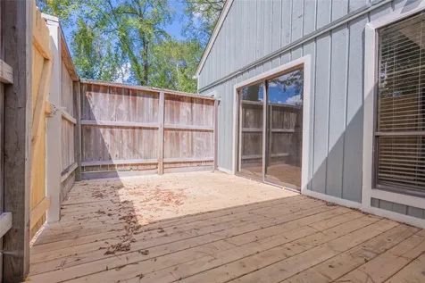 12515 Lazywood Street Pinehurst TX 77362