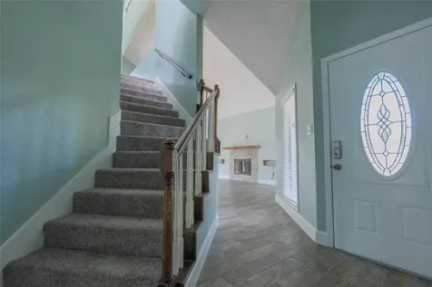12515 Lazywood Street Pinehurst TX 77362