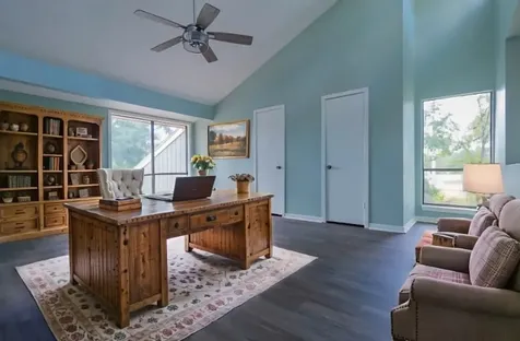 12515 Lazywood Street Pinehurst TX 77362