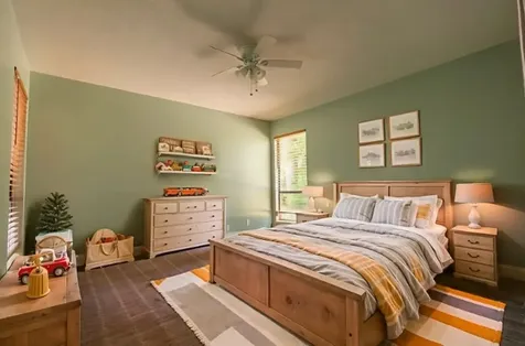 12515 Lazywood Street Pinehurst TX 77362