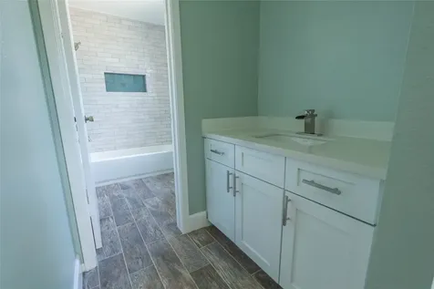 12515 Lazywood Street Pinehurst TX 77362