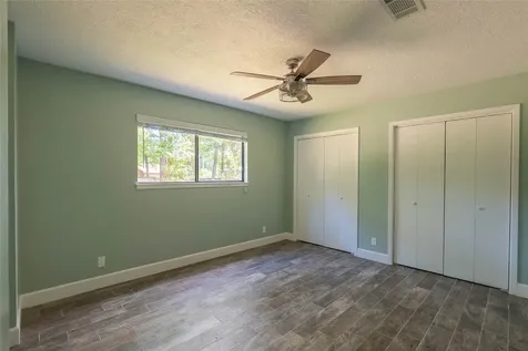 12515 Lazywood Street Pinehurst TX 77362