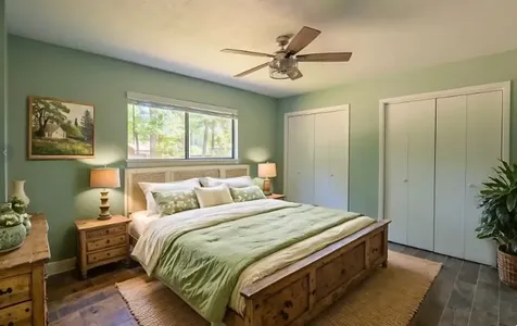 12515 Lazywood Street Pinehurst TX 77362