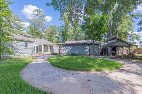 12515 Lazywood Street Pinehurst TX 77362
