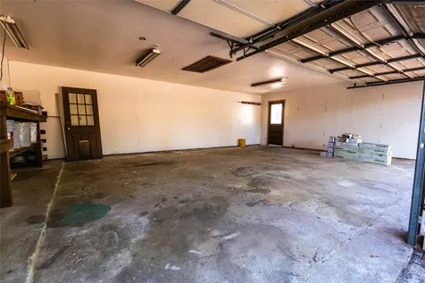 12515 Lazywood Street Pinehurst TX 77362