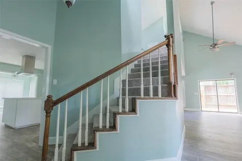 12515 Lazywood Street Pinehurst TX 77362
