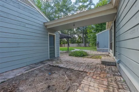 12515 Lazywood Street Pinehurst TX 77362