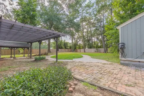 12515 Lazywood Street Pinehurst TX 77362