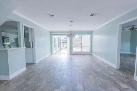 12515 Lazywood Street Pinehurst TX 77362