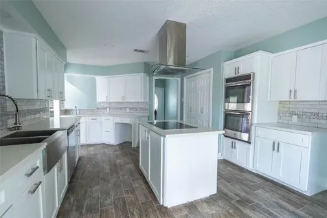 12515 Lazywood Street Pinehurst TX 77362
