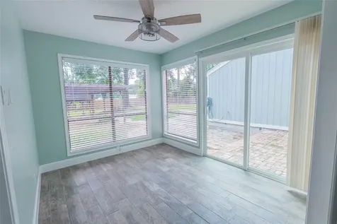 12515 Lazywood Street Pinehurst TX 77362
