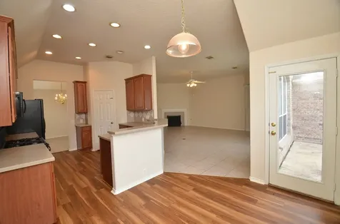 20510 Oxbow Park Lane Katy TX 77450