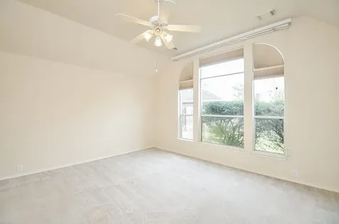 20510 Oxbow Park Lane Katy TX 77450