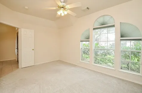 20510 Oxbow Park Lane Katy TX 77450