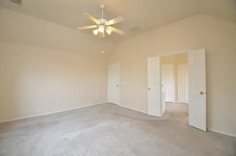 20510 Oxbow Park Lane Katy TX 77450