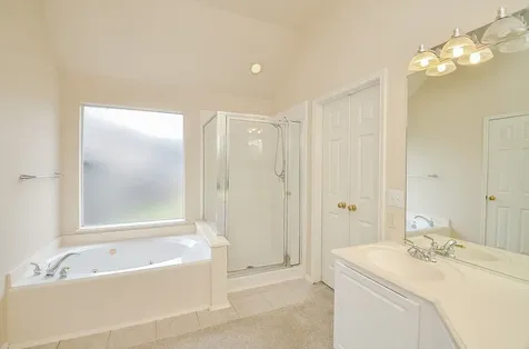20510 Oxbow Park Lane Katy TX 77450