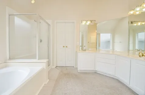 20510 Oxbow Park Lane Katy TX 77450
