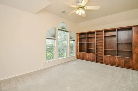 20510 Oxbow Park Lane Katy TX 77450