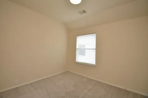 20510 Oxbow Park Lane Katy TX 77450
