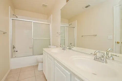 20510 Oxbow Park Lane Katy TX 77450