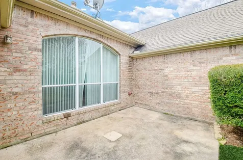 20510 Oxbow Park Lane Katy TX 77450