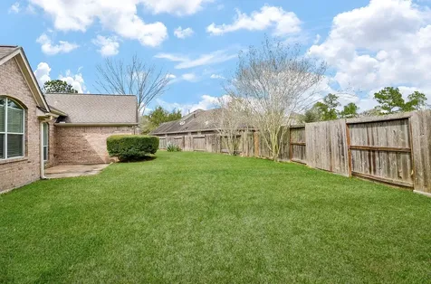 20510 Oxbow Park Lane Katy TX 77450