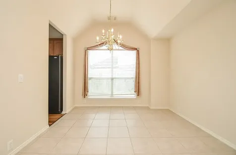 20510 Oxbow Park Lane Katy TX 77450