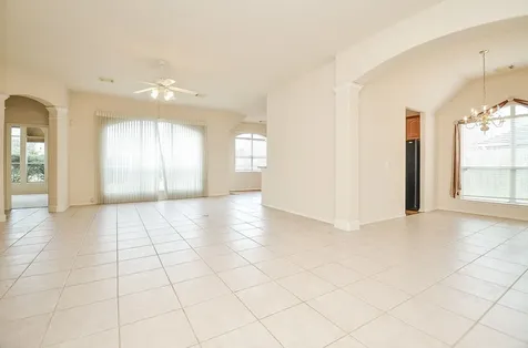 20510 Oxbow Park Lane Katy TX 77450
