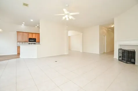 20510 Oxbow Park Lane Katy TX 77450