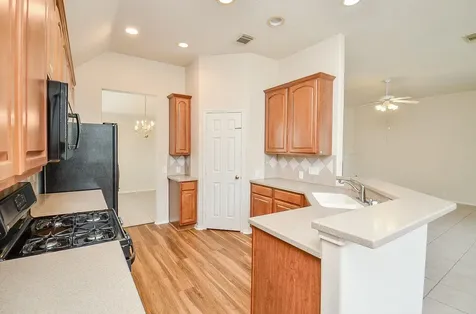 20510 Oxbow Park Lane Katy TX 77450