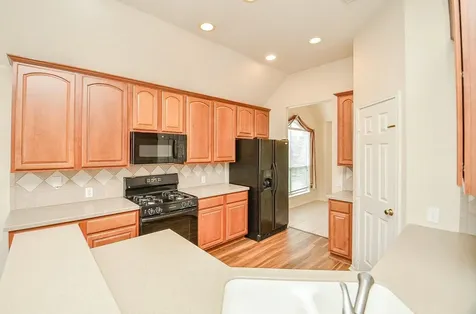 20510 Oxbow Park Lane Katy TX 77450