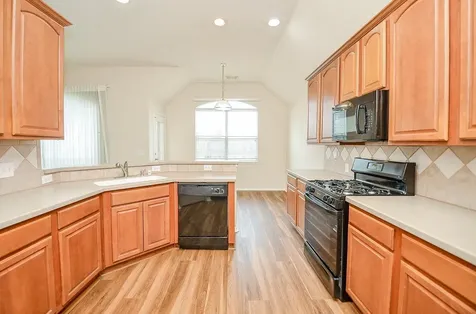 20510 Oxbow Park Lane Katy TX 77450
