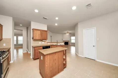 7730 Trail Hollow Missouri City TX 77459