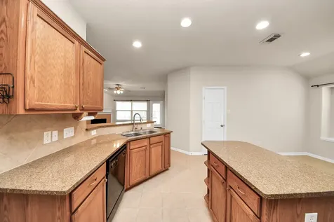 7730 Trail Hollow Missouri City TX 77459