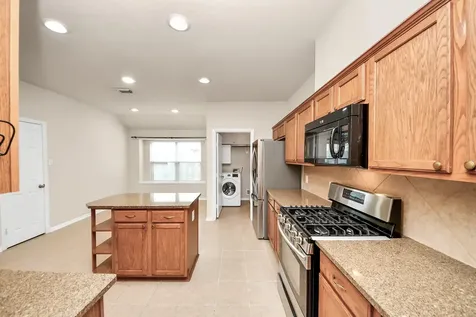 7730 Trail Hollow Missouri City TX 77459