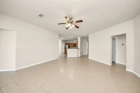 7730 Trail Hollow Missouri City TX 77459