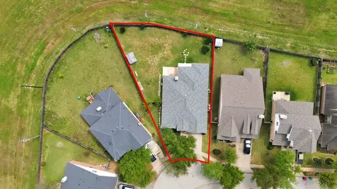 7730 Trail Hollow Missouri City TX 77459