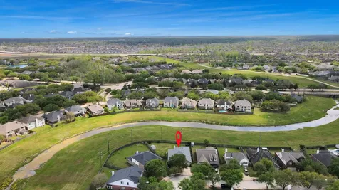 7730 Trail Hollow Missouri City TX 77459