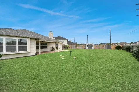 7730 Trail Hollow Missouri City TX 77459