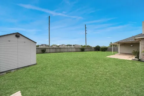 7730 Trail Hollow Missouri City TX 77459