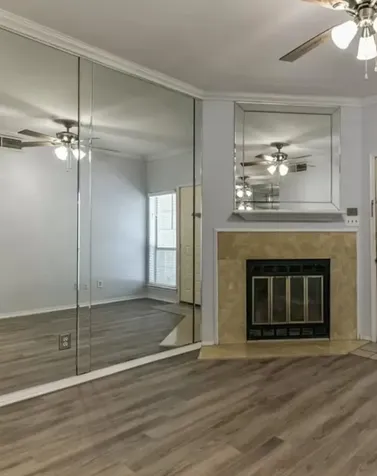 921 Marine Drive 205 Galveston TX 77550