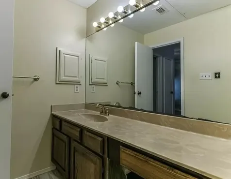 921 Marine Drive 205 Galveston TX 77550