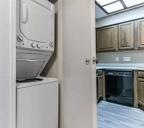 921 Marine Drive 205 Galveston TX 77550