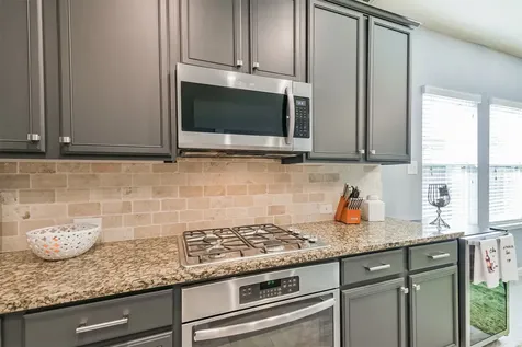 24047 Schults Meadow Lane Spring TX 77389