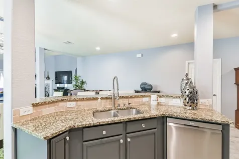 24047 Schults Meadow Lane Spring TX 77389
