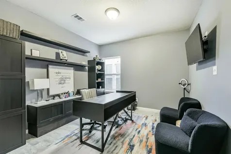 24047 Schults Meadow Lane Spring TX 77389