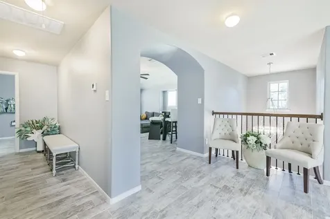 24047 Schults Meadow Lane Spring TX 77389