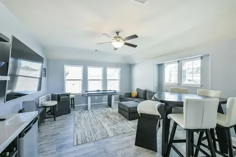 24047 Schults Meadow Lane Spring TX 77389