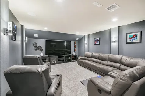24047 Schults Meadow Lane Spring TX 77389