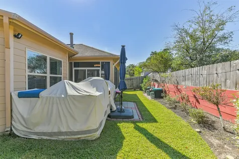 24047 Schults Meadow Lane Spring TX 77389